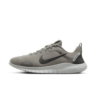 Nike Men's Flex Experience Run 12 Road Running Shoes Product Image