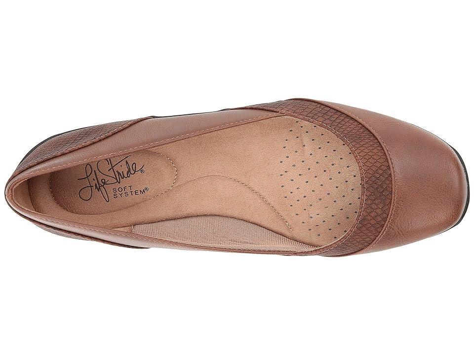 LifeStride Deja Vu Women's Flat Shoes Product Image