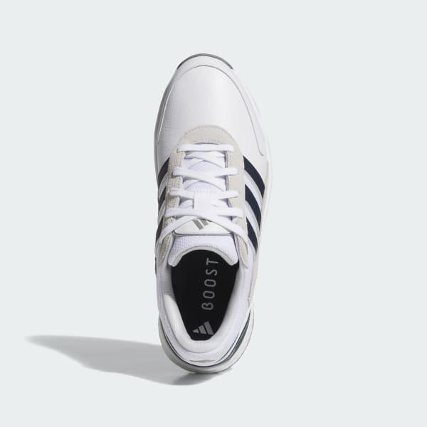 SW5540 Spikeless Golf Shoes Product Image