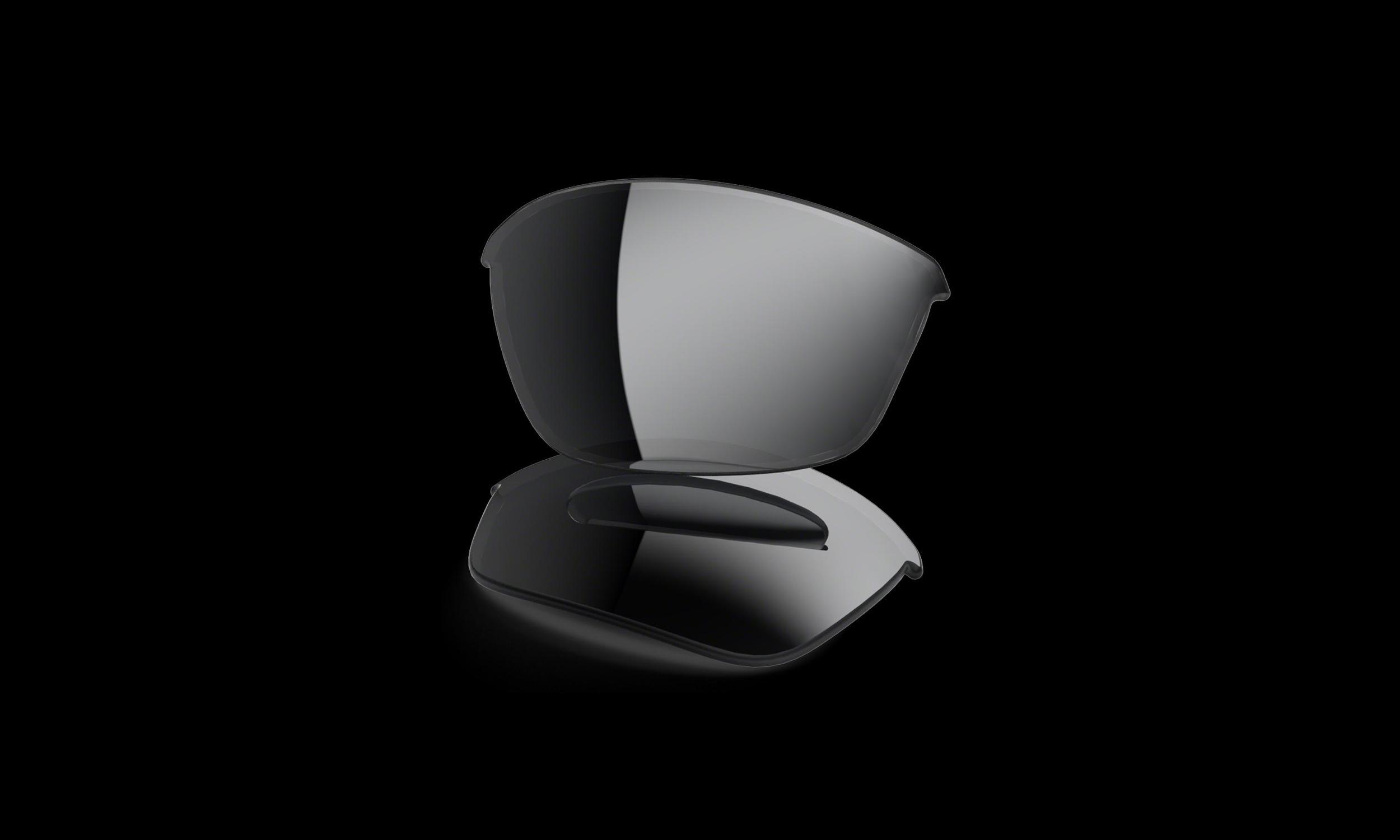 Oakley Men's Half Jacket® 2.0 Replacement Lenses Product Image