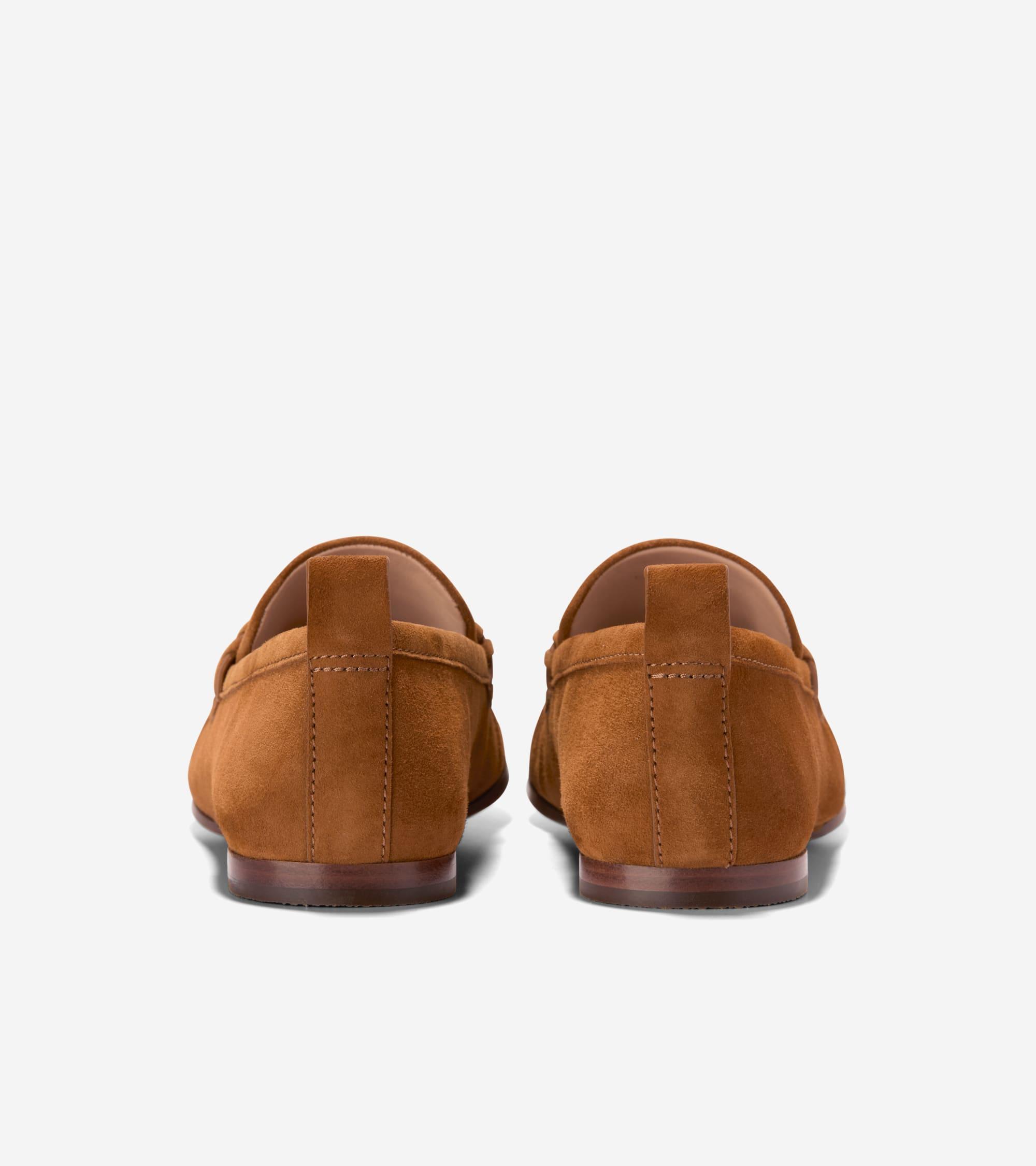 Beverly Small Satchel Product Image