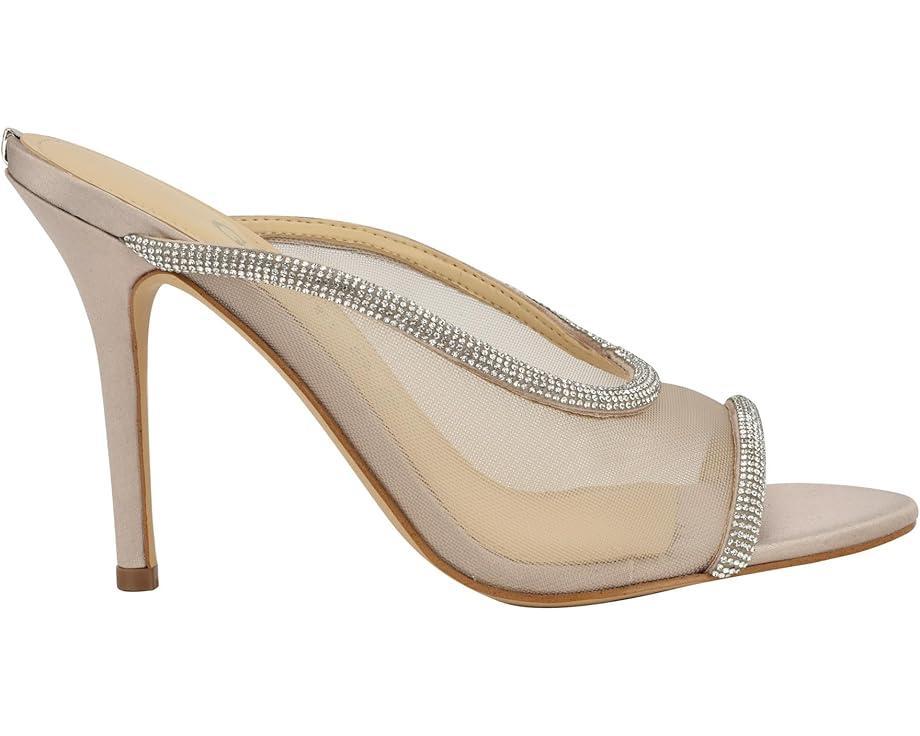 Lacy Product Image