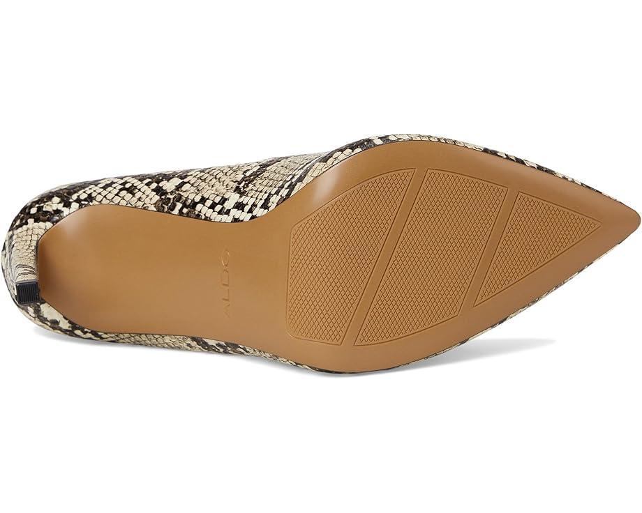 Lalasling Product Image