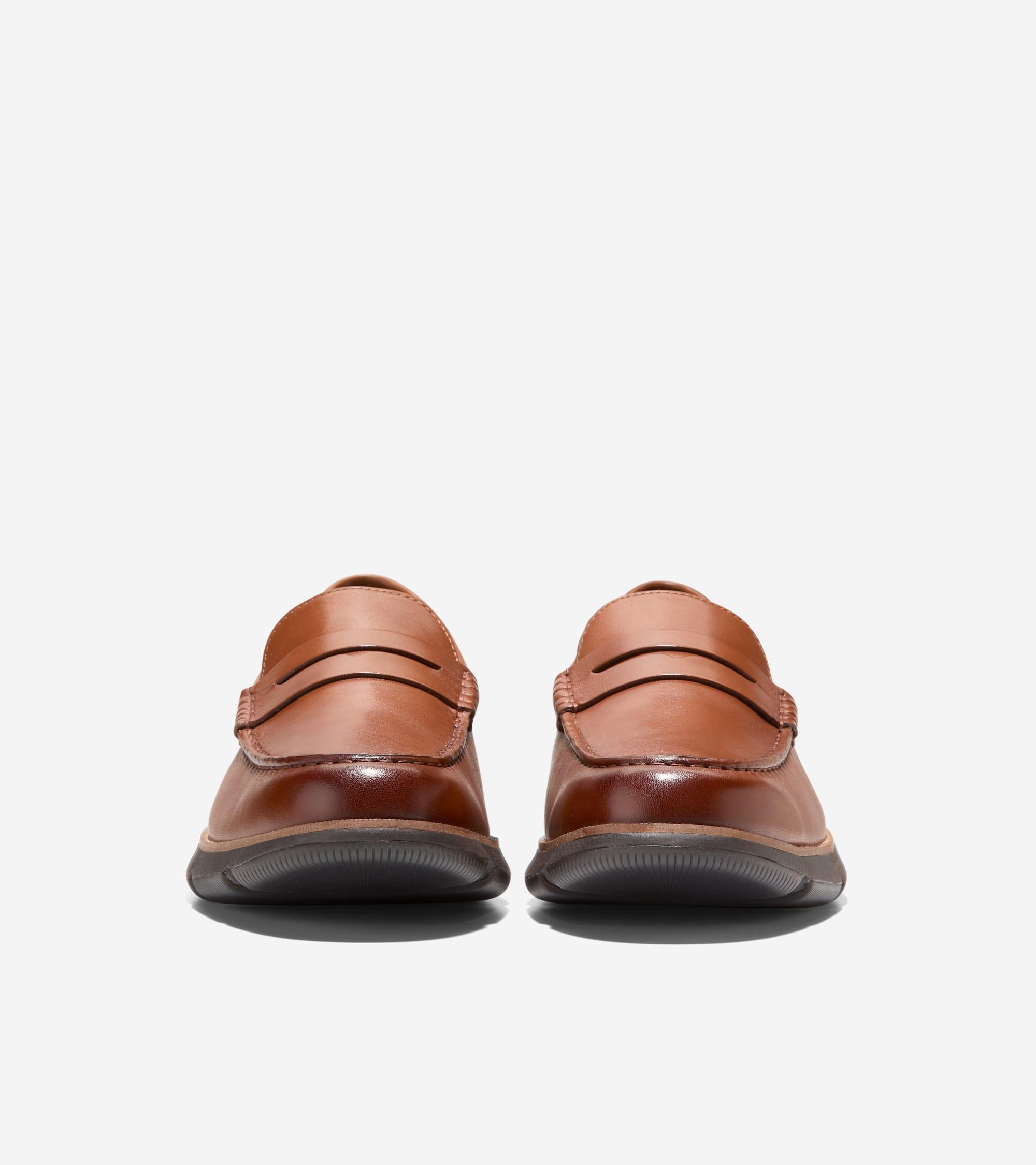 Men's Cortlandt Backpack Product Image