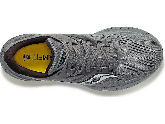 Men's | Saucony Ride 16 Product Image