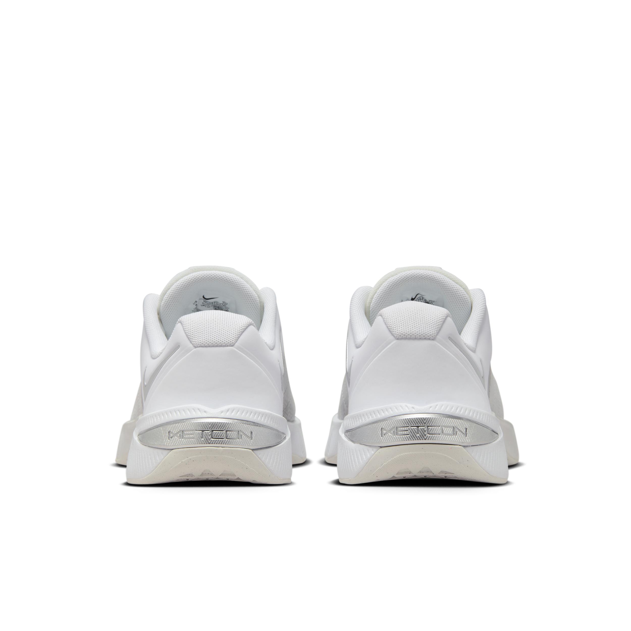 Nike Women's Metcon 10 Workout Shoes Product Image