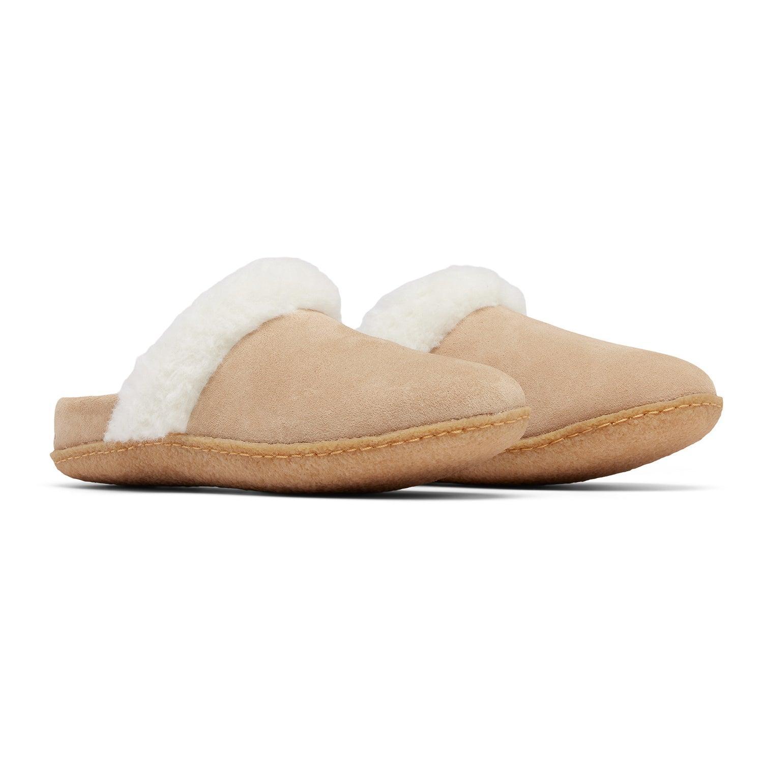 Nakiska Slide II Product Image