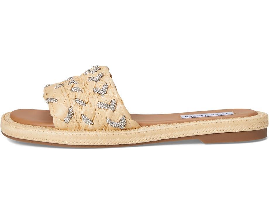 Women's Steve Madden Alibi Product Image