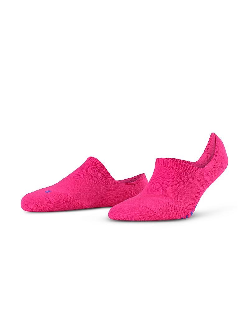 Falke Cool Kick Invisible Liner Socks Product Image