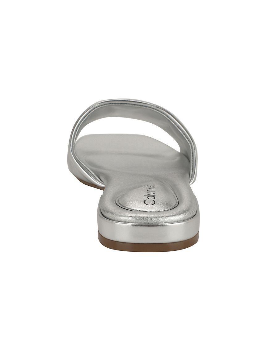 Women's Travern Sandal Product Image