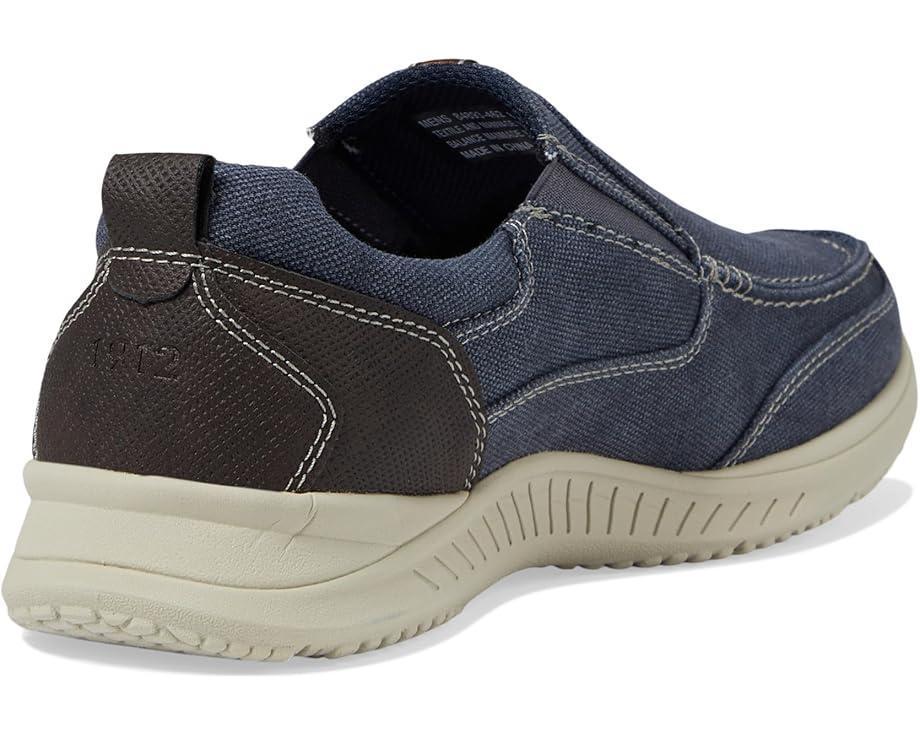 Kore City Walk Moc Toe Slip-On Product Image