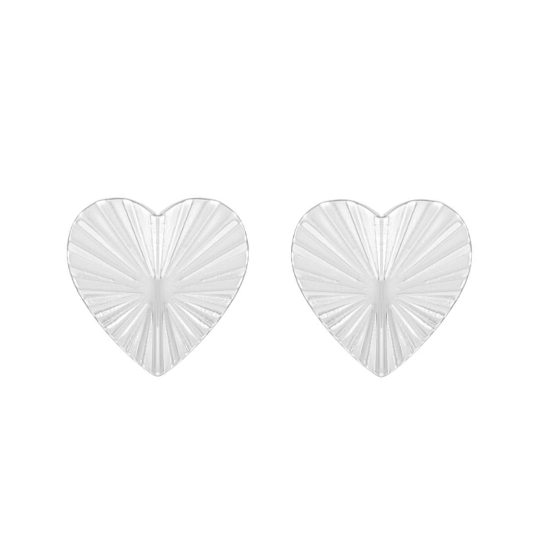Be Mine Earrings Product Image