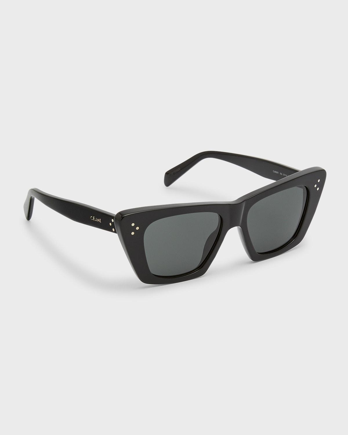 Celine Cat Eye Sunglasses, 51mm Product Image