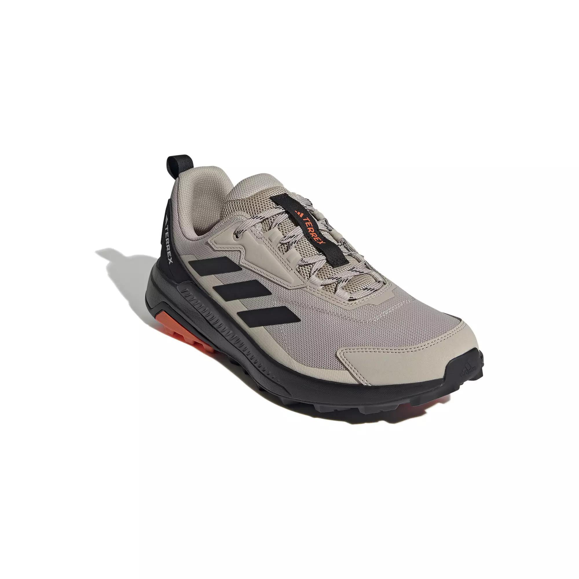 adidas Terrex Anylander Rain.Rdy Hiking Shoes, Mens Product Image