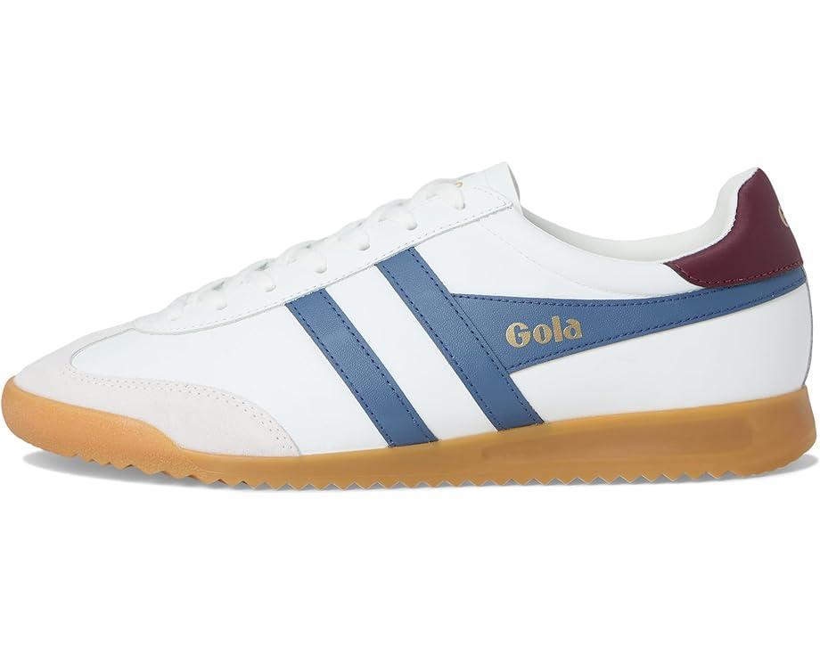 Equipe II Suede Product Image