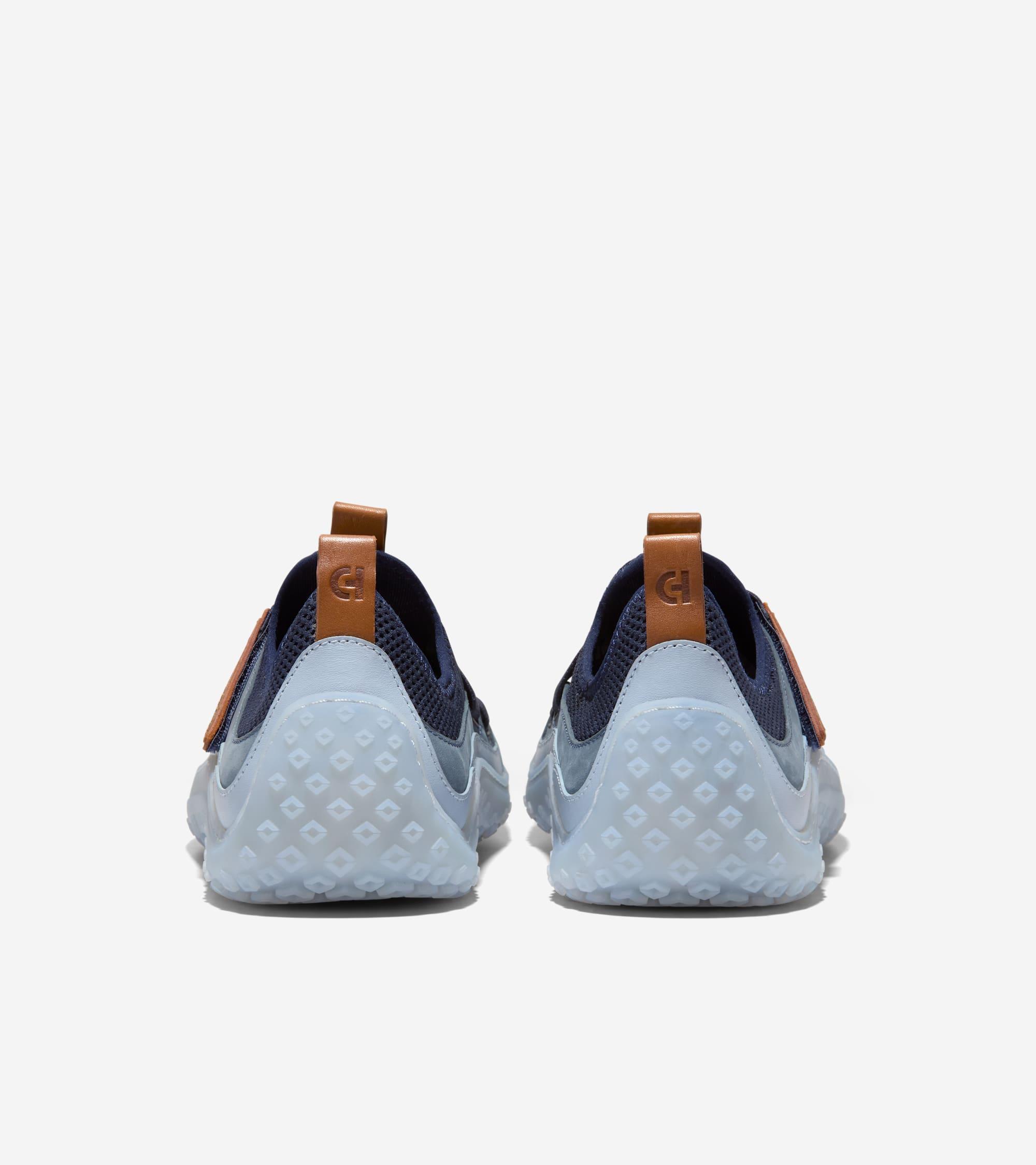 Total Tote Bag Product Image