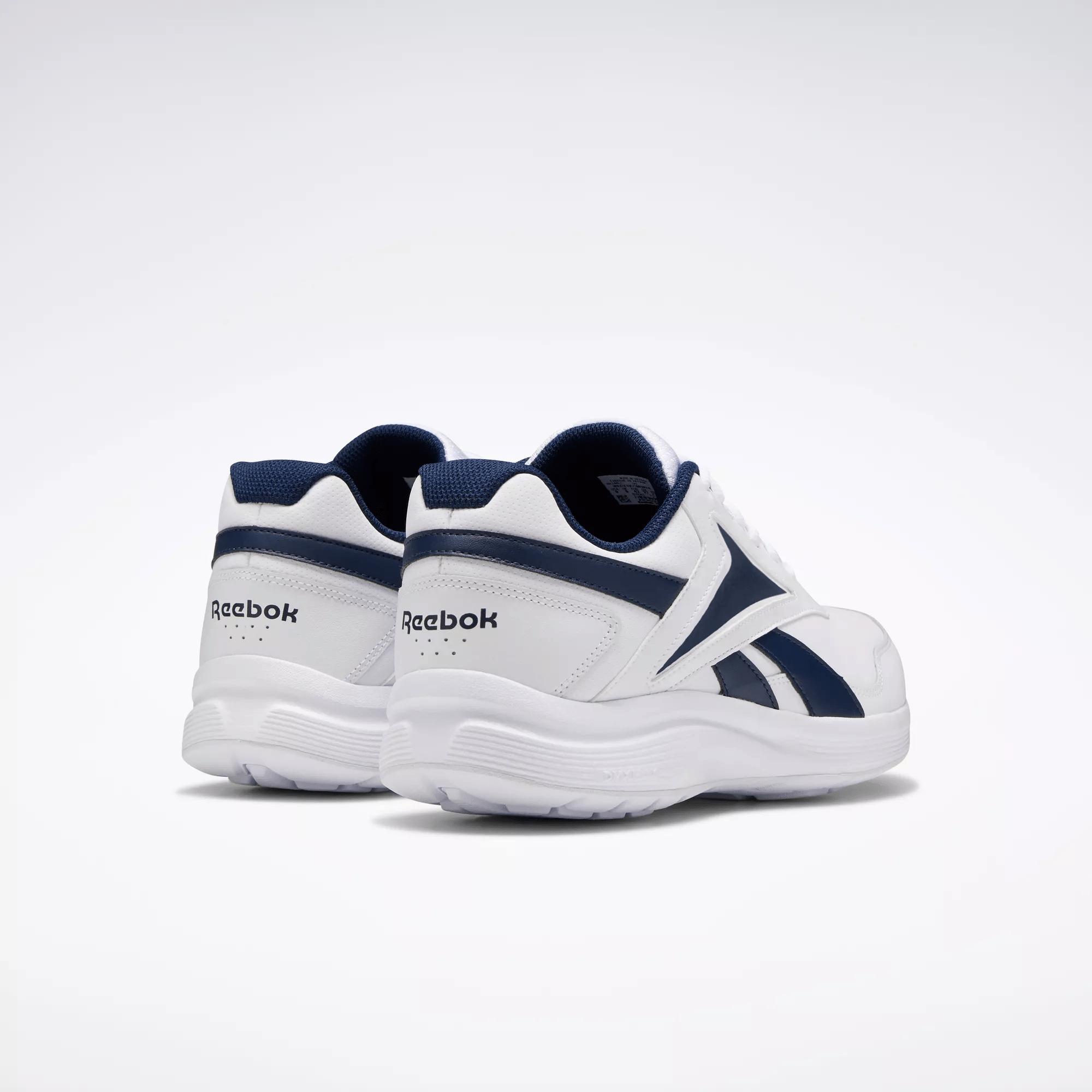 Women's Active Lite Shoes in Orange Product Image