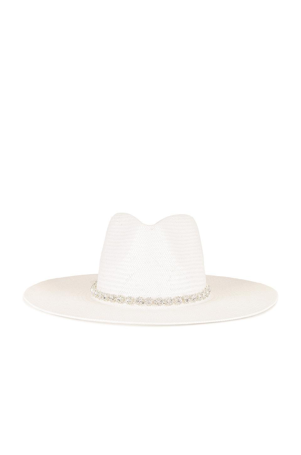 Cosmos Hat Nikki Beach Product Image
