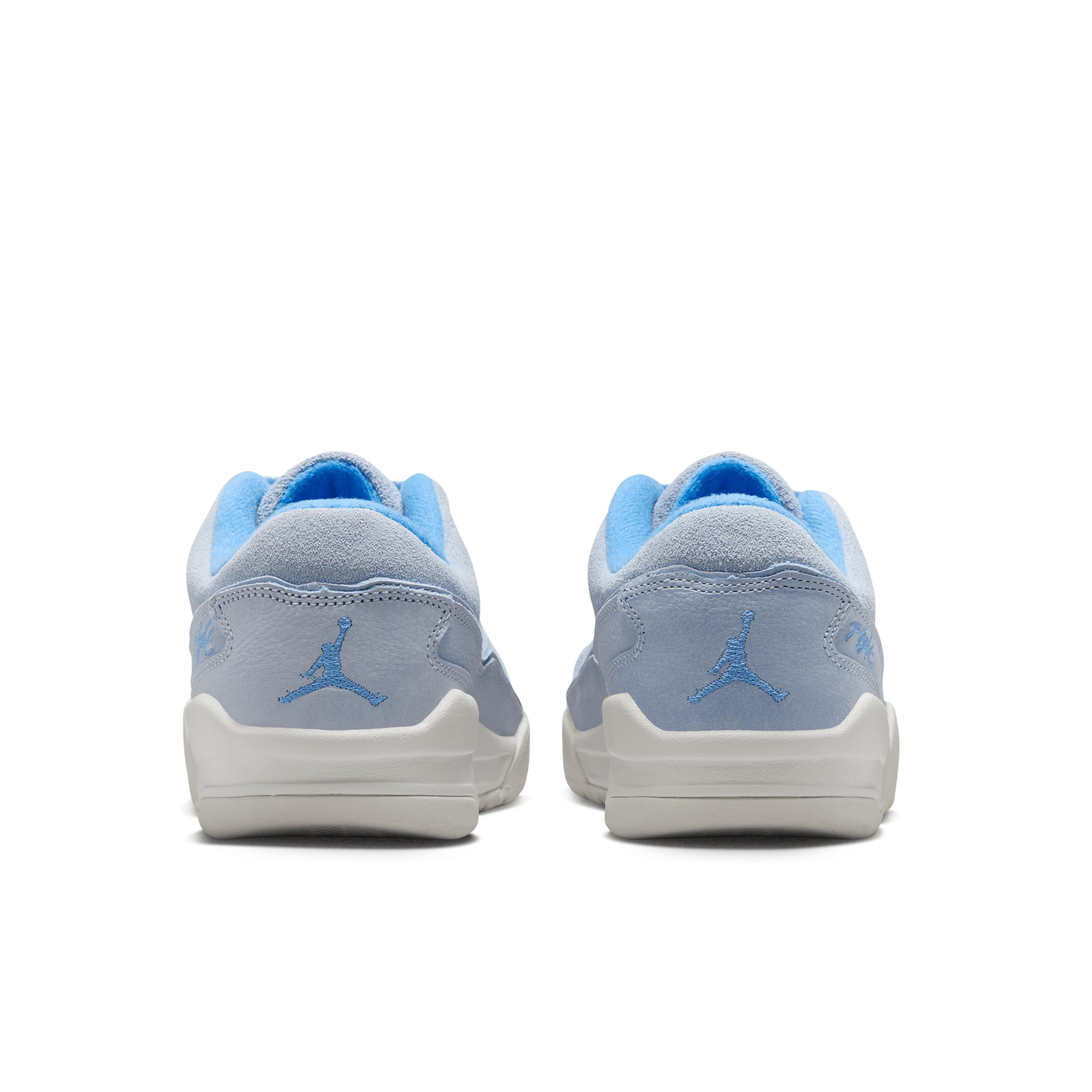 Women's Jordan Flight Court Shoes Product Image