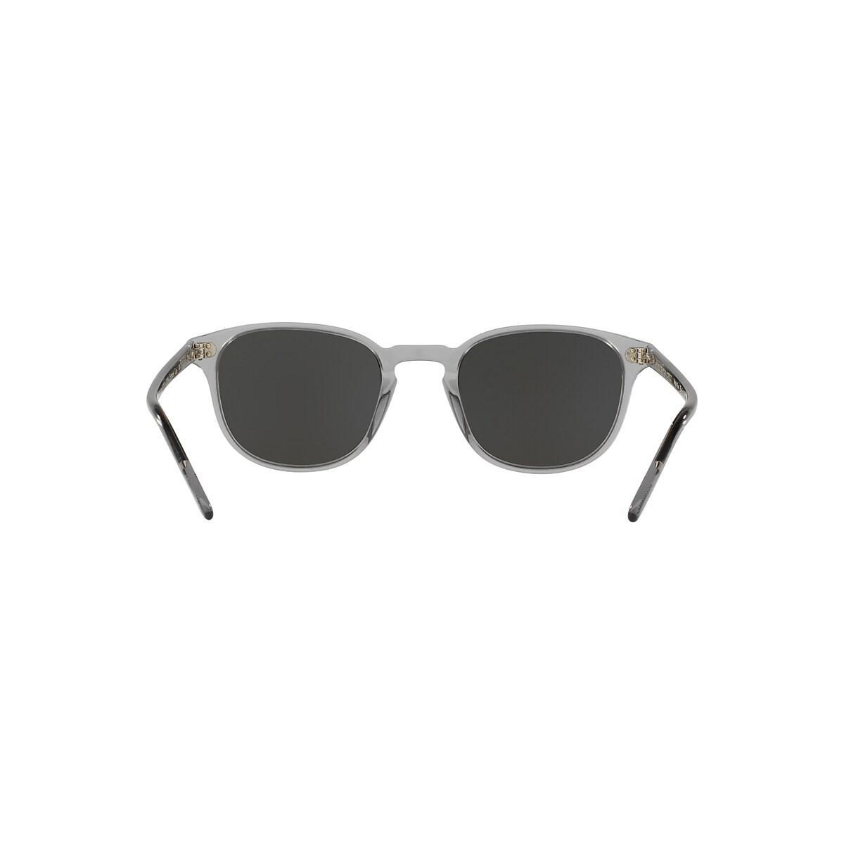 Fairmont Sun 0OV5219S__113239 Product Image
