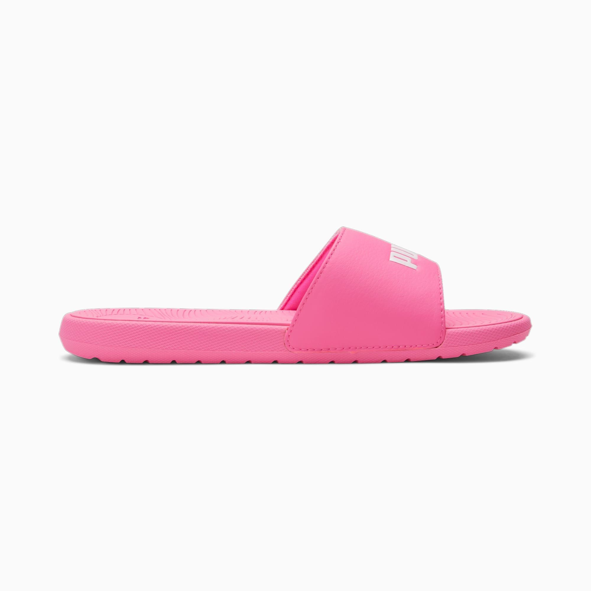 Cool Cat 2.0 Women's Slides Product Image