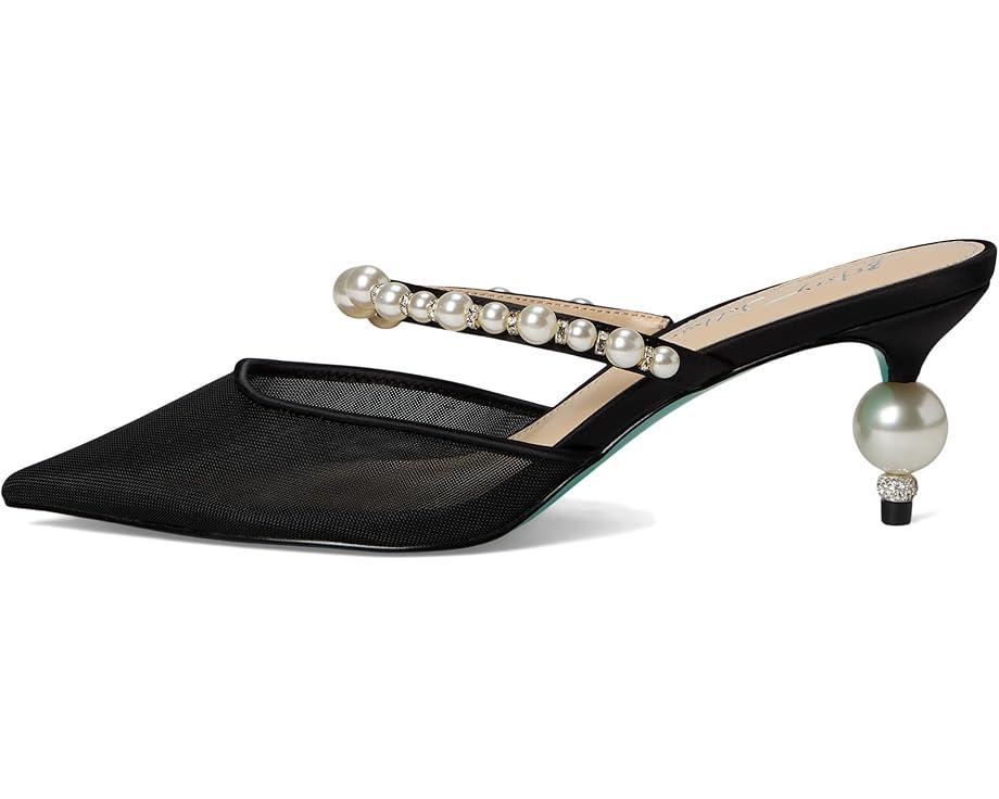 Blue by Betsey Johnson Product Image