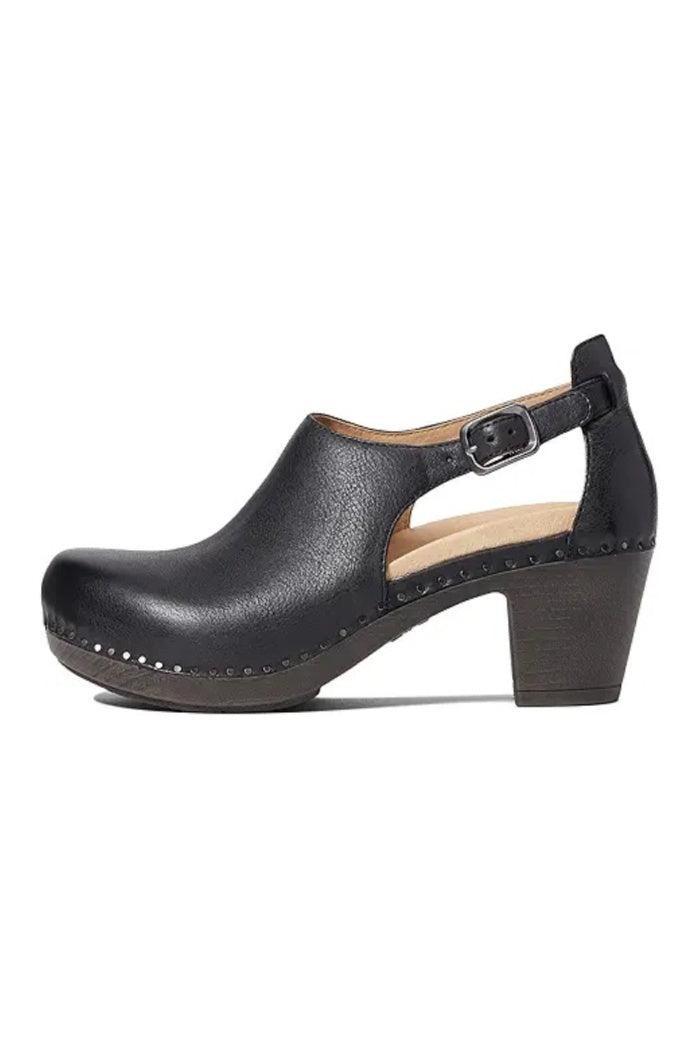 DANSKO SASSY Product Image