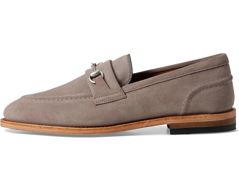 Men's Allen Edmonds Randolphbit Loafer/Moc Shoes Product Image
