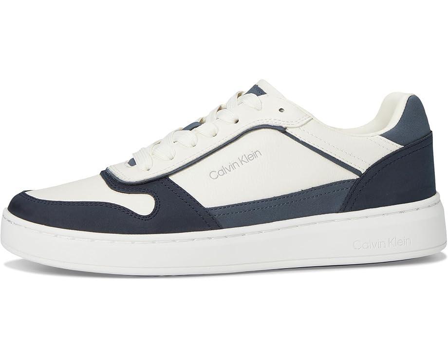 Men's Calvin Klein Waclon Product Image