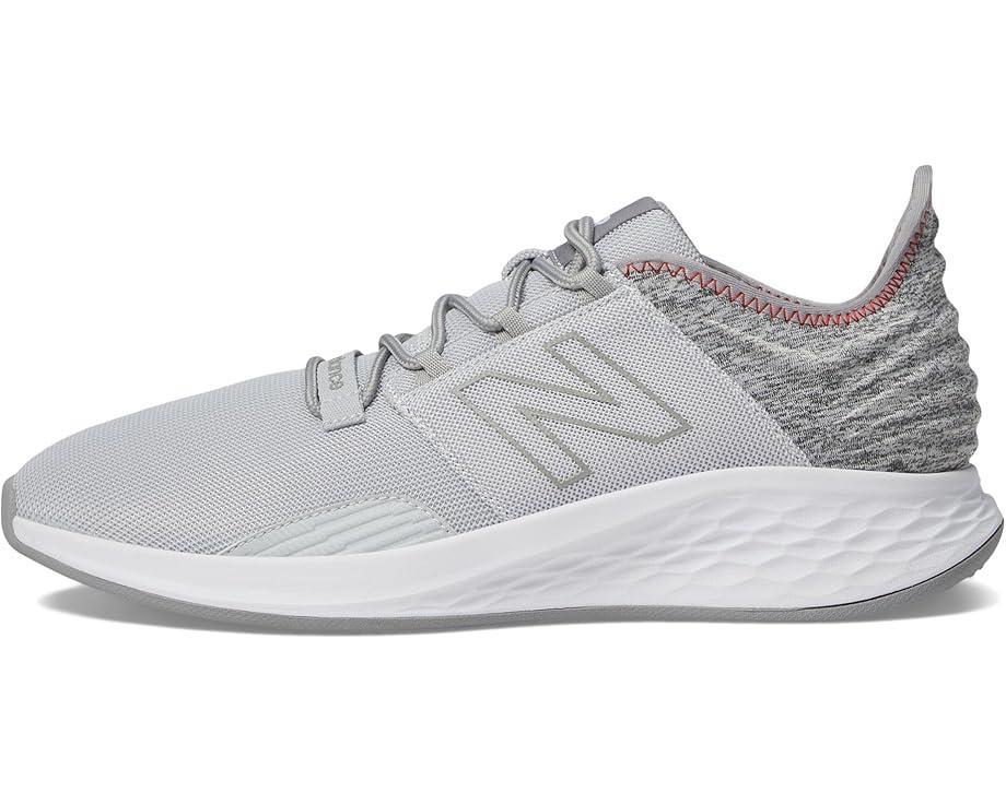 Men's New Balance Golf Fresh Foam ROAV Golf Product Image