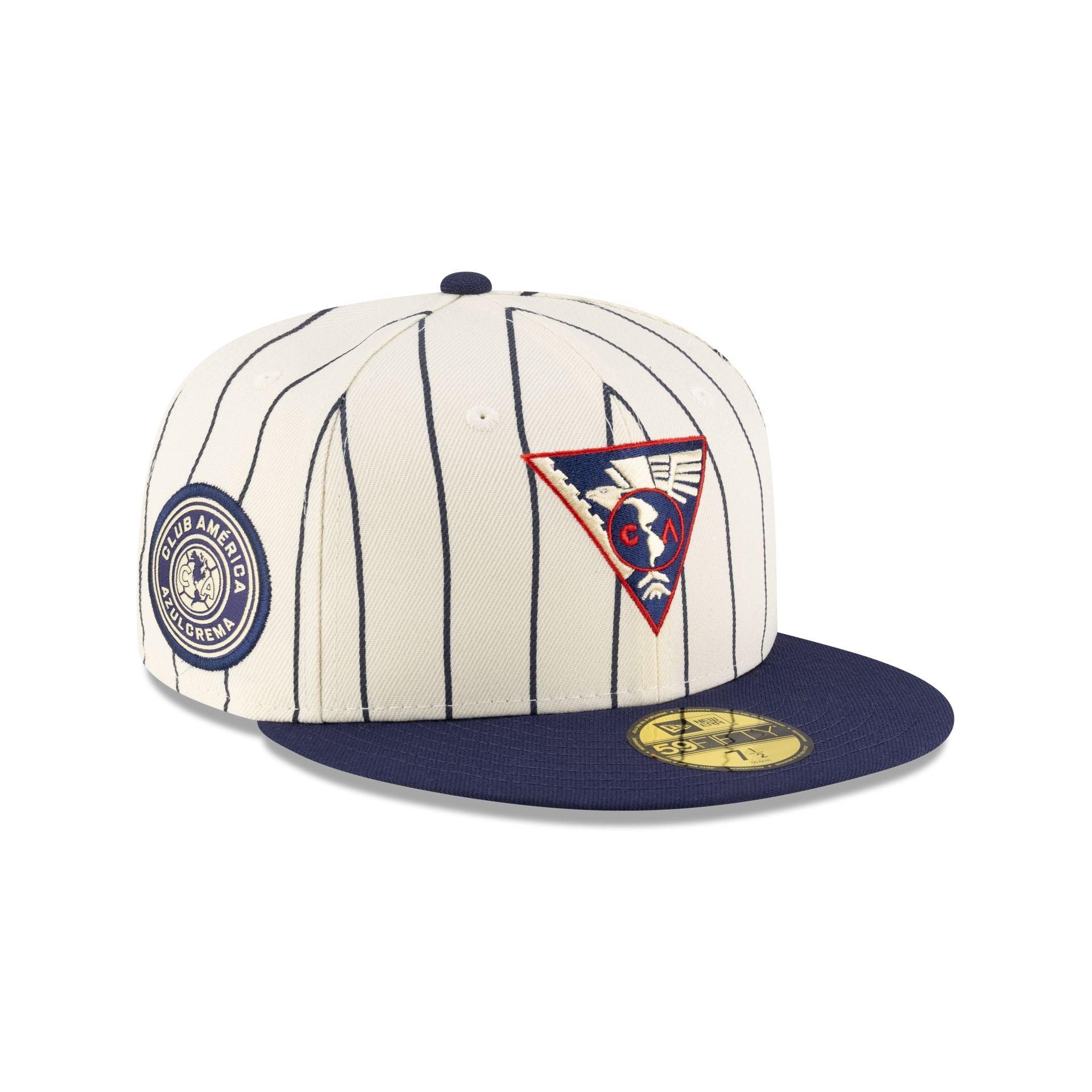 Stanford Cardinal 9FIFTY Snapback Hat Male Product Image