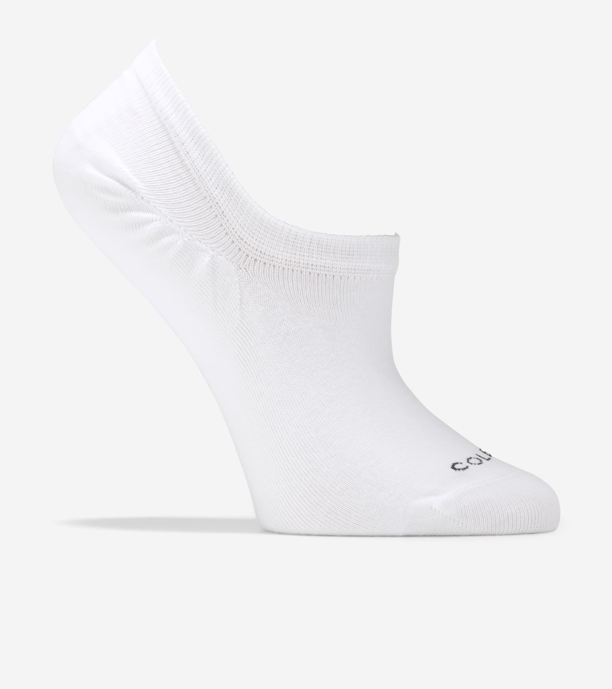 Women's Lana Lux Remastered Penny Loafers Product Image