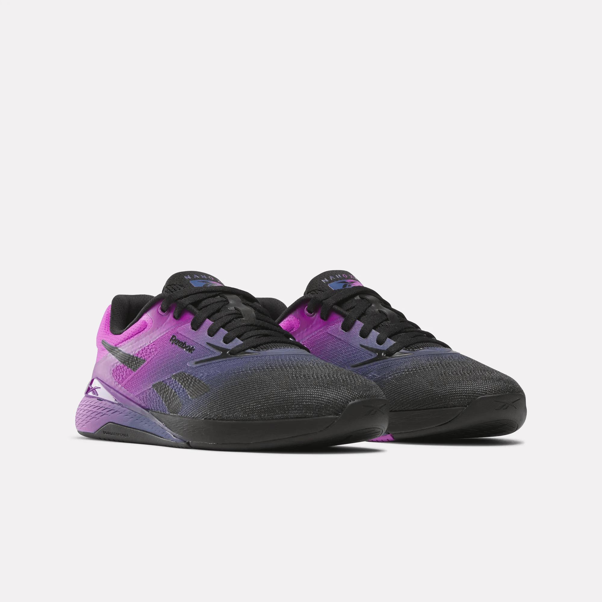 Women's Nano X5 Training Shoes Female Product Image