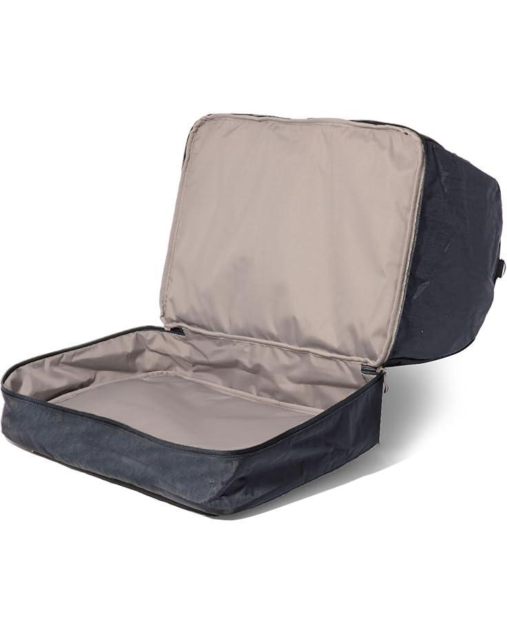 New Expandable Weekender Product Image