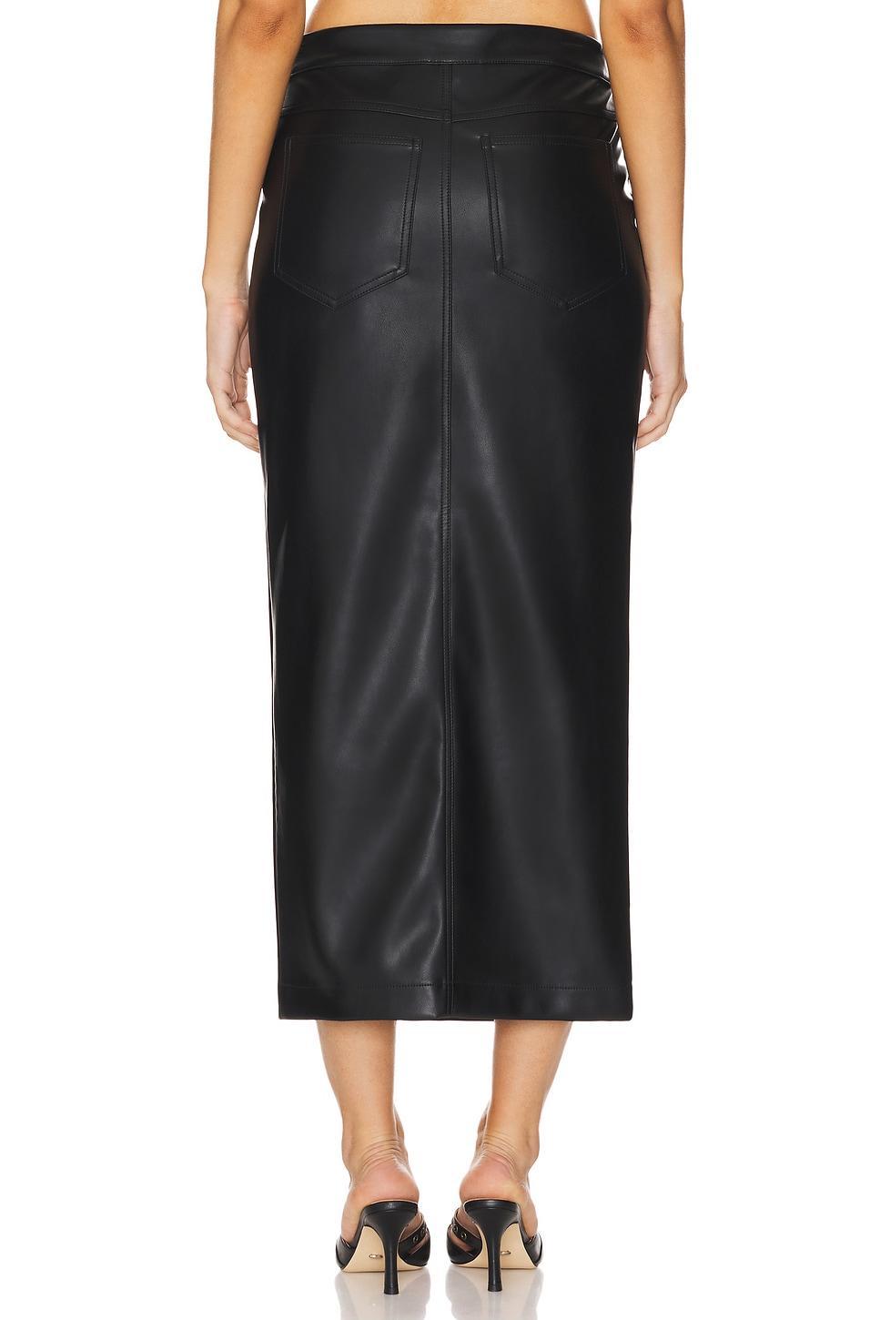 Charice Skirt HEARTLOOM Product Image