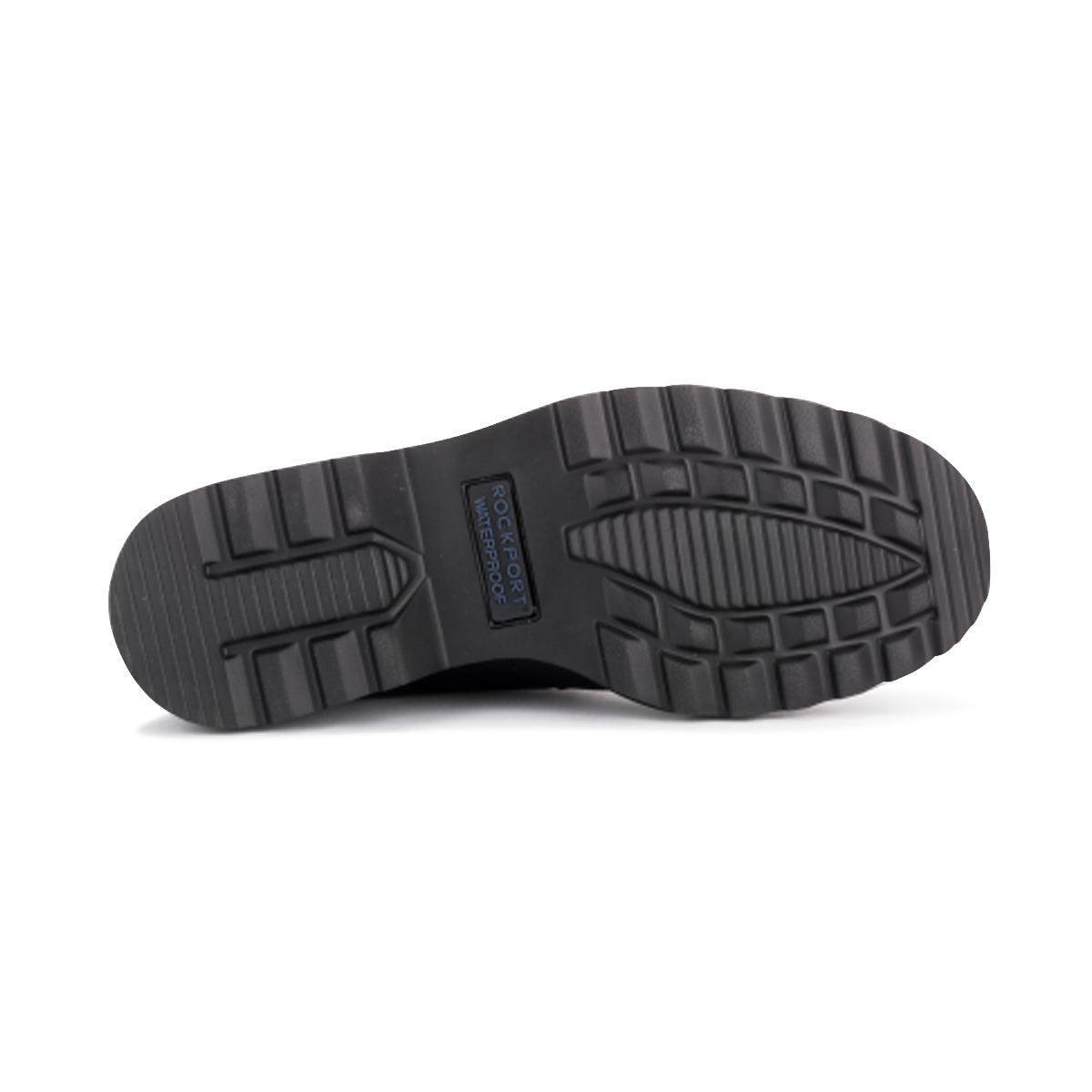 Men's Northfield Waterproof Plain Toe Boot Product Image