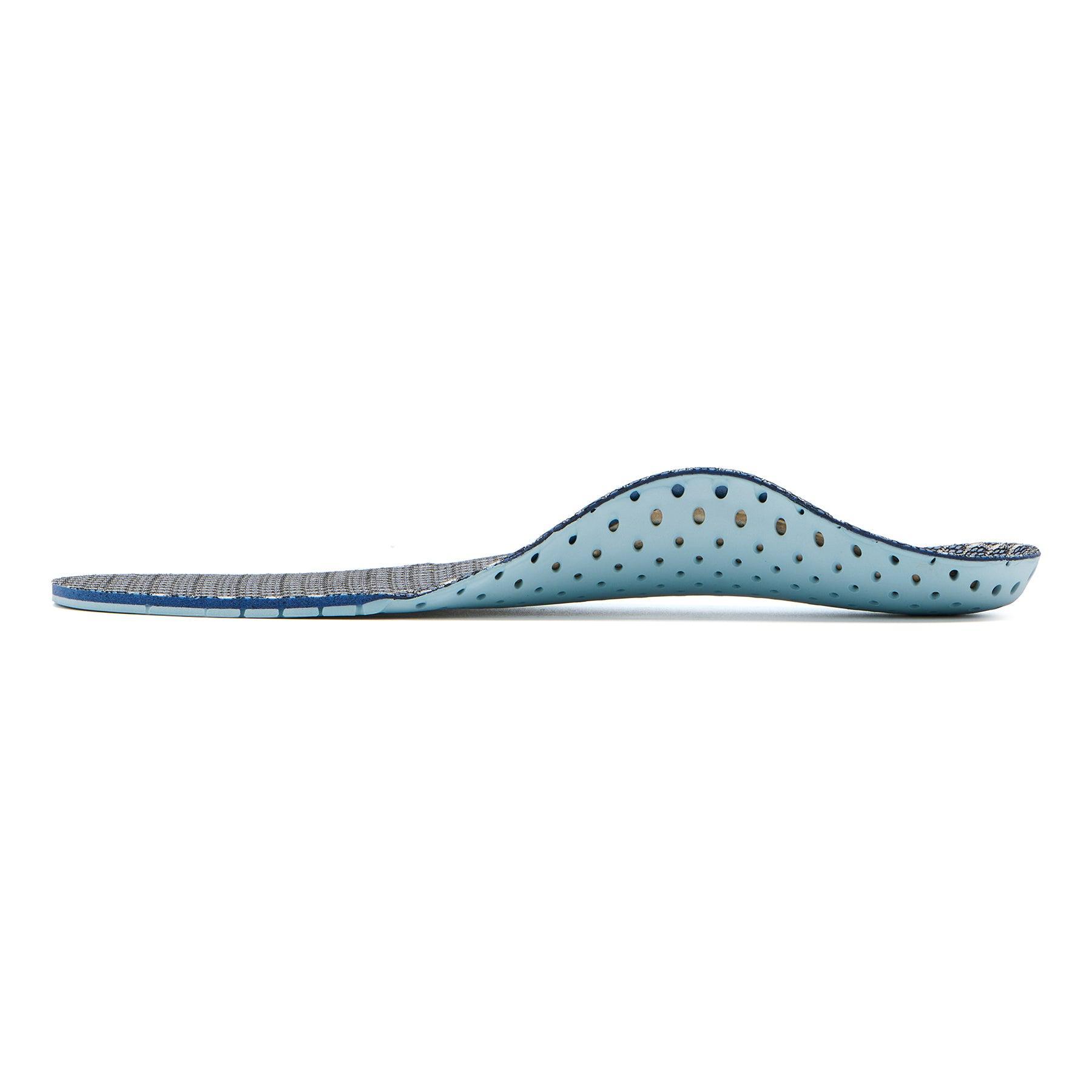 Max Performance Orthotic 2 Mens Neutral Male Product Image