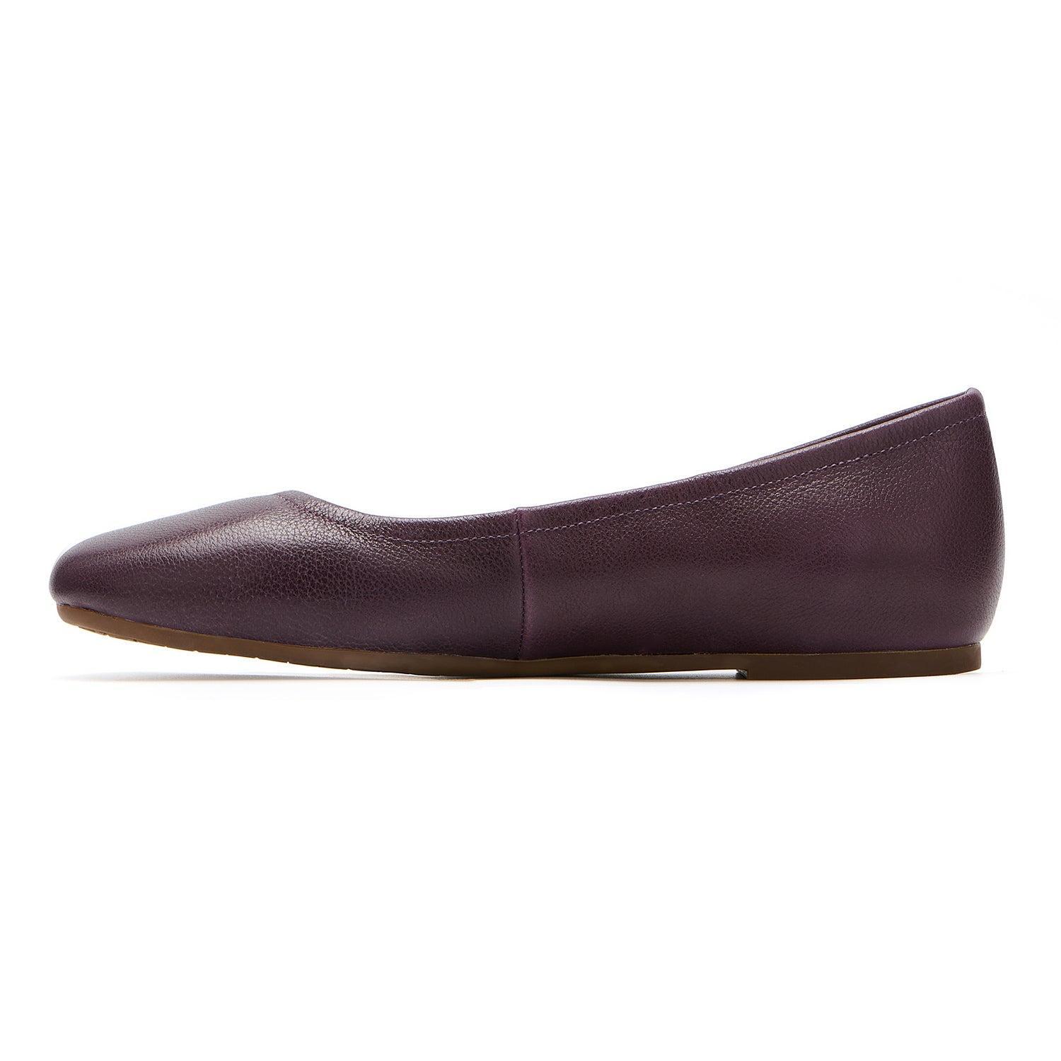 Promenade Flat Metatarsal Product Image