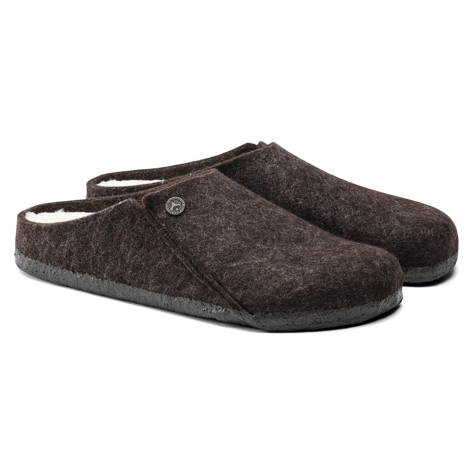 Zermatt Shearling Felt Product Image