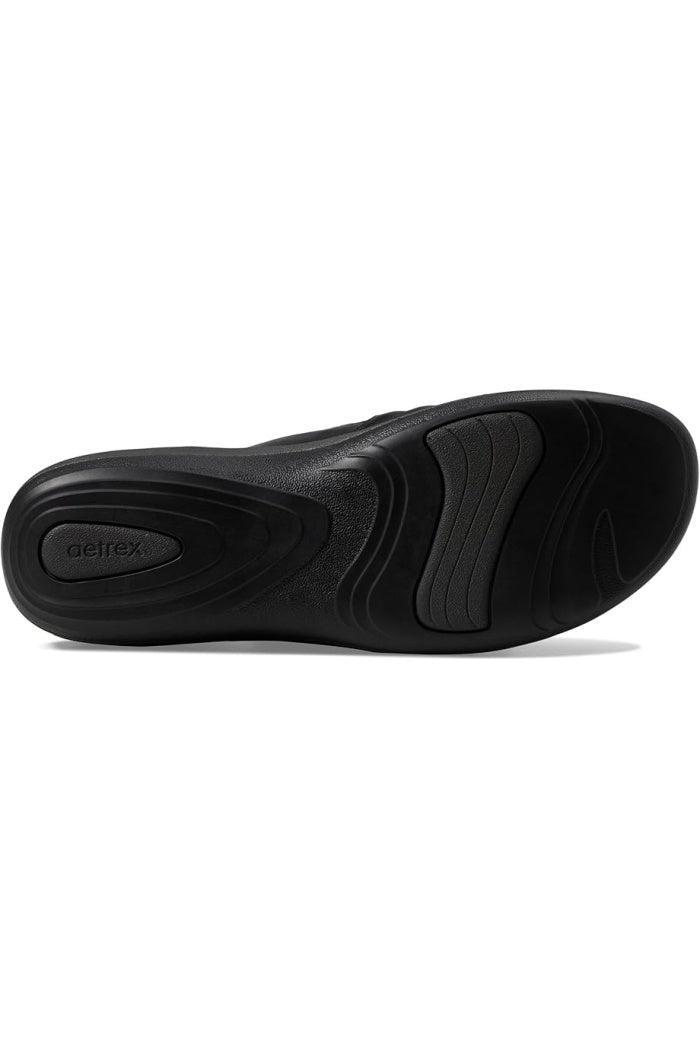 Aetrex Katie Wide Width Product Image