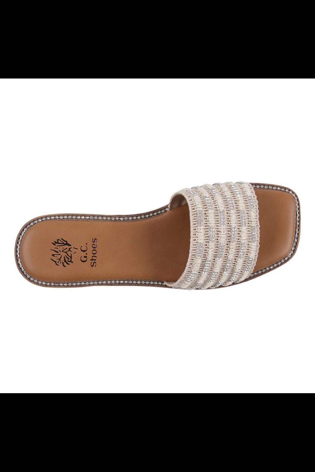 Shani Shoe Product Image