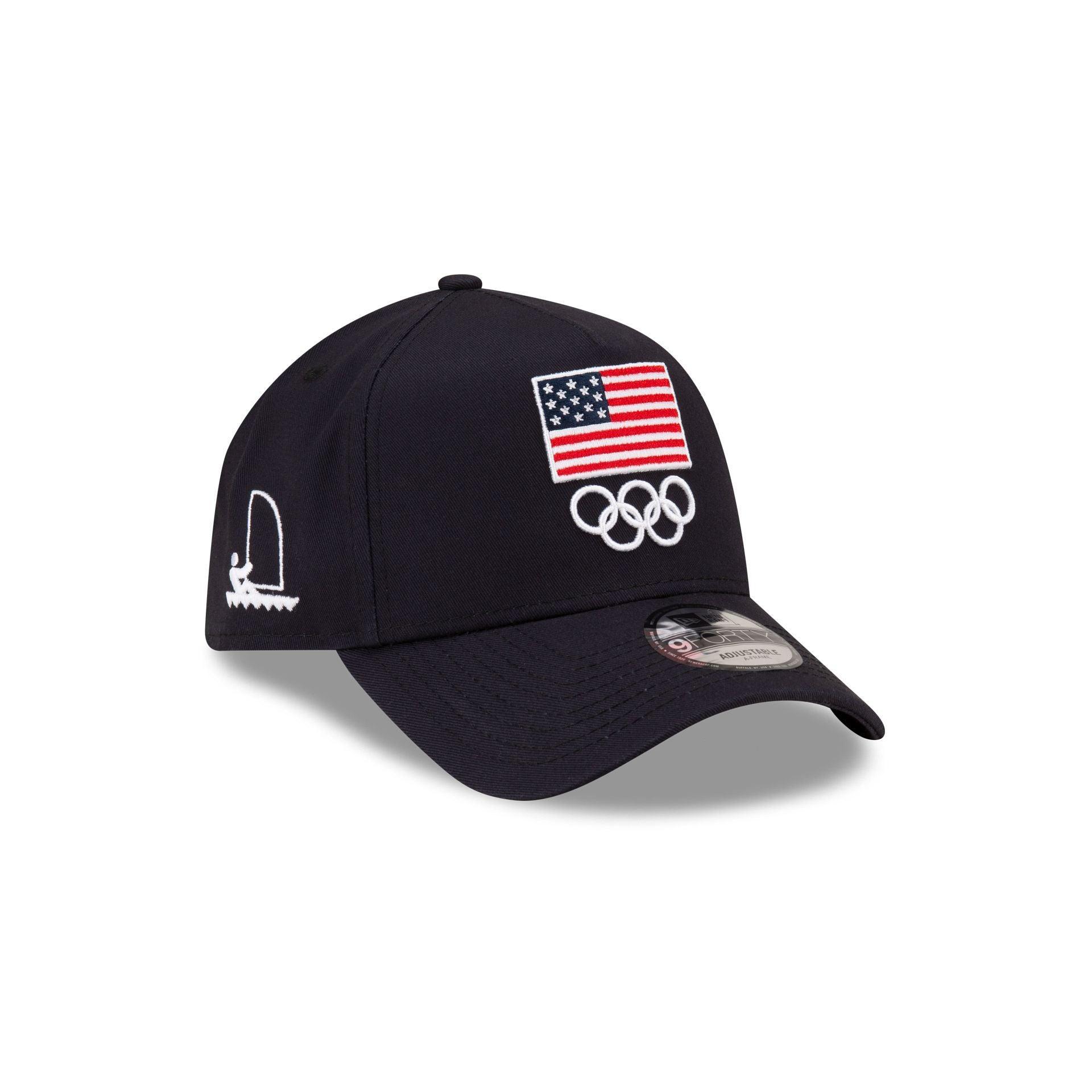 Cincinnati Bengals 2024 Training 39THIRTY Stretch Fit Hat Male Product Image