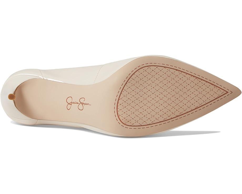 Prizma D&apos;Orsay Pumps Product Image