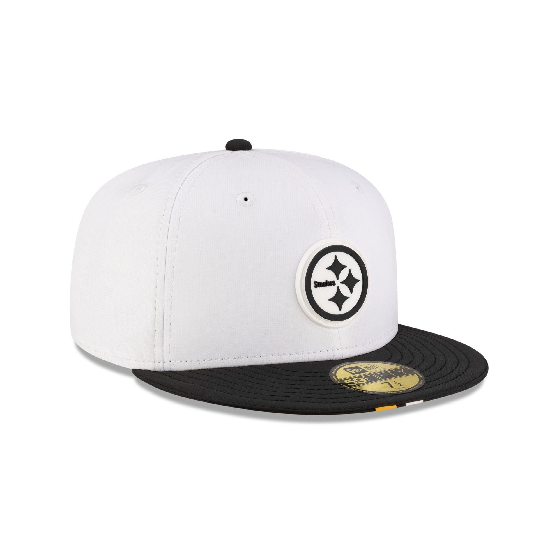 Washington Mystics Script 9FIFTY Snapback Hat Male Product Image