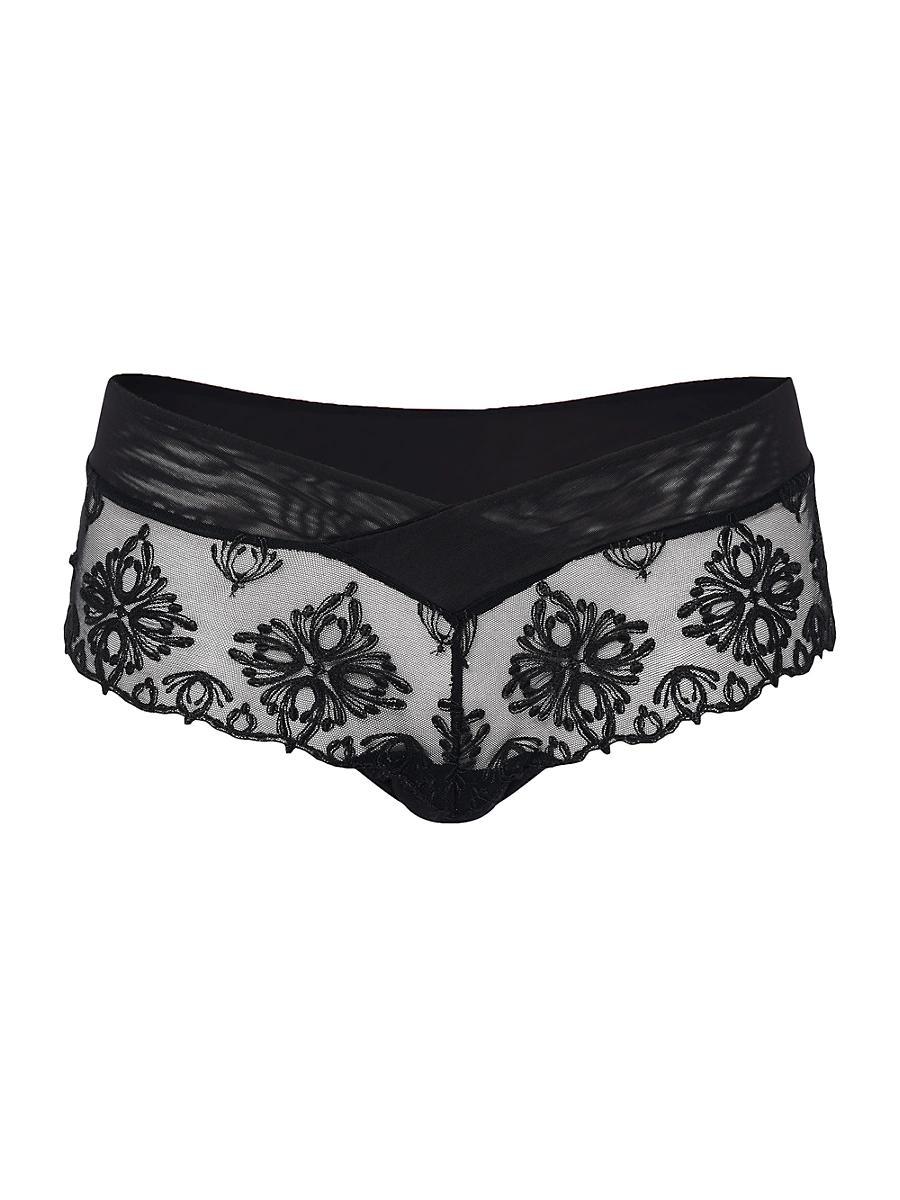 Champs Elysees Hipster Briefs Product Image