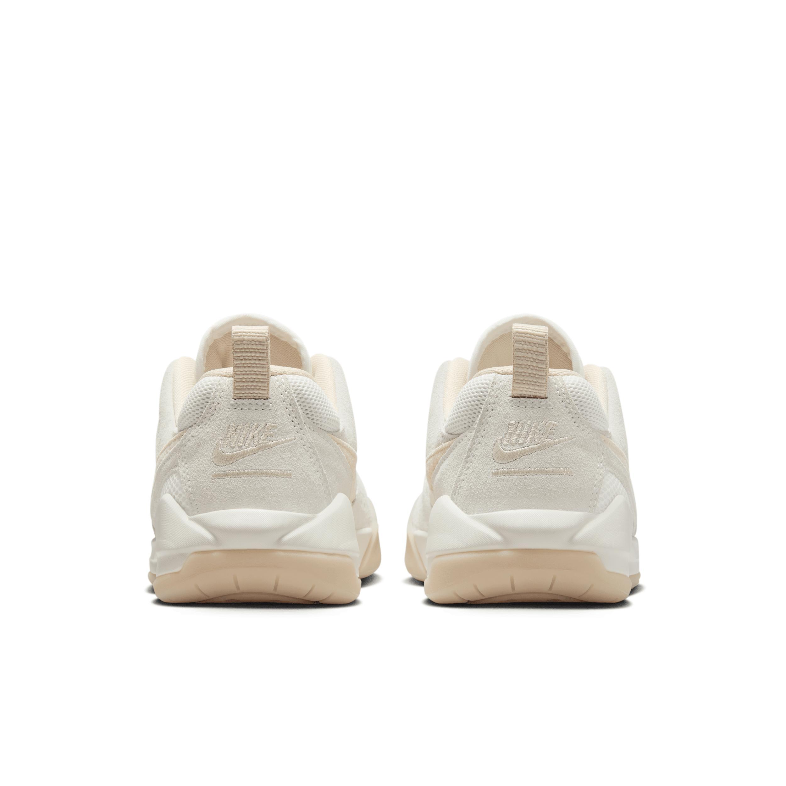 Women's Jordan CMFT Era Shoes Product Image