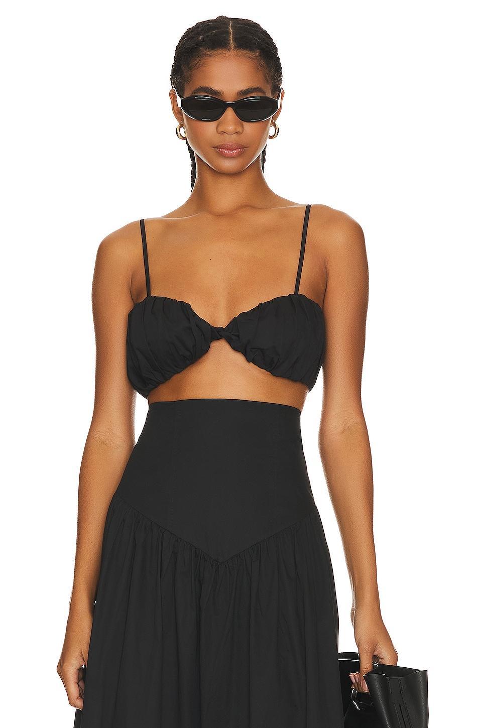 Elvis Top Ronny Kobo Product Image