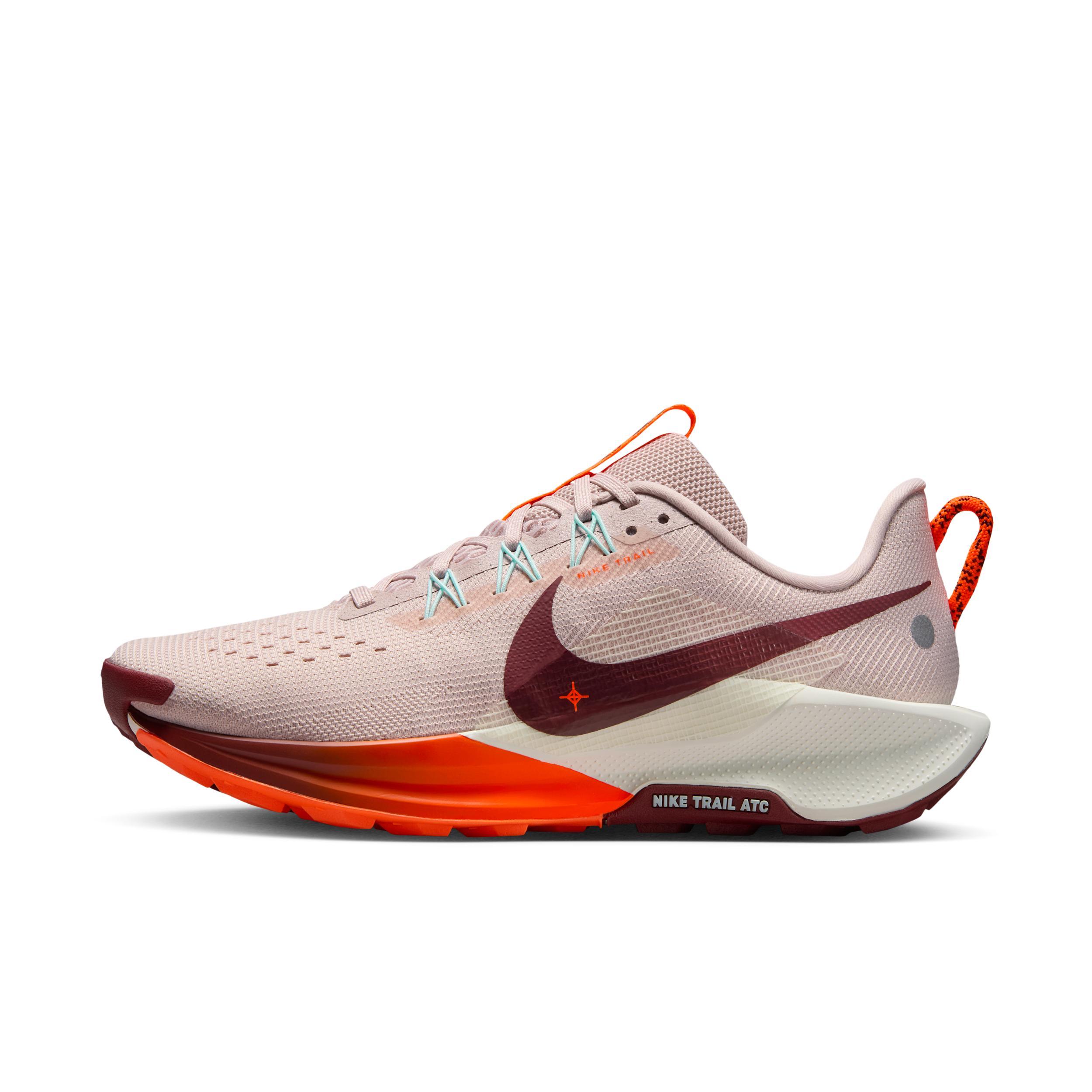 Nike Women's Pegasus Trail 5 Trail Running Shoes Product Image