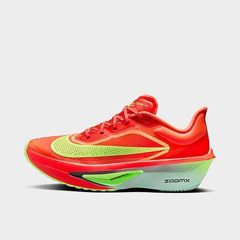 Nike Women's Zoom Fly 6 Road Racing Shoes Product Image