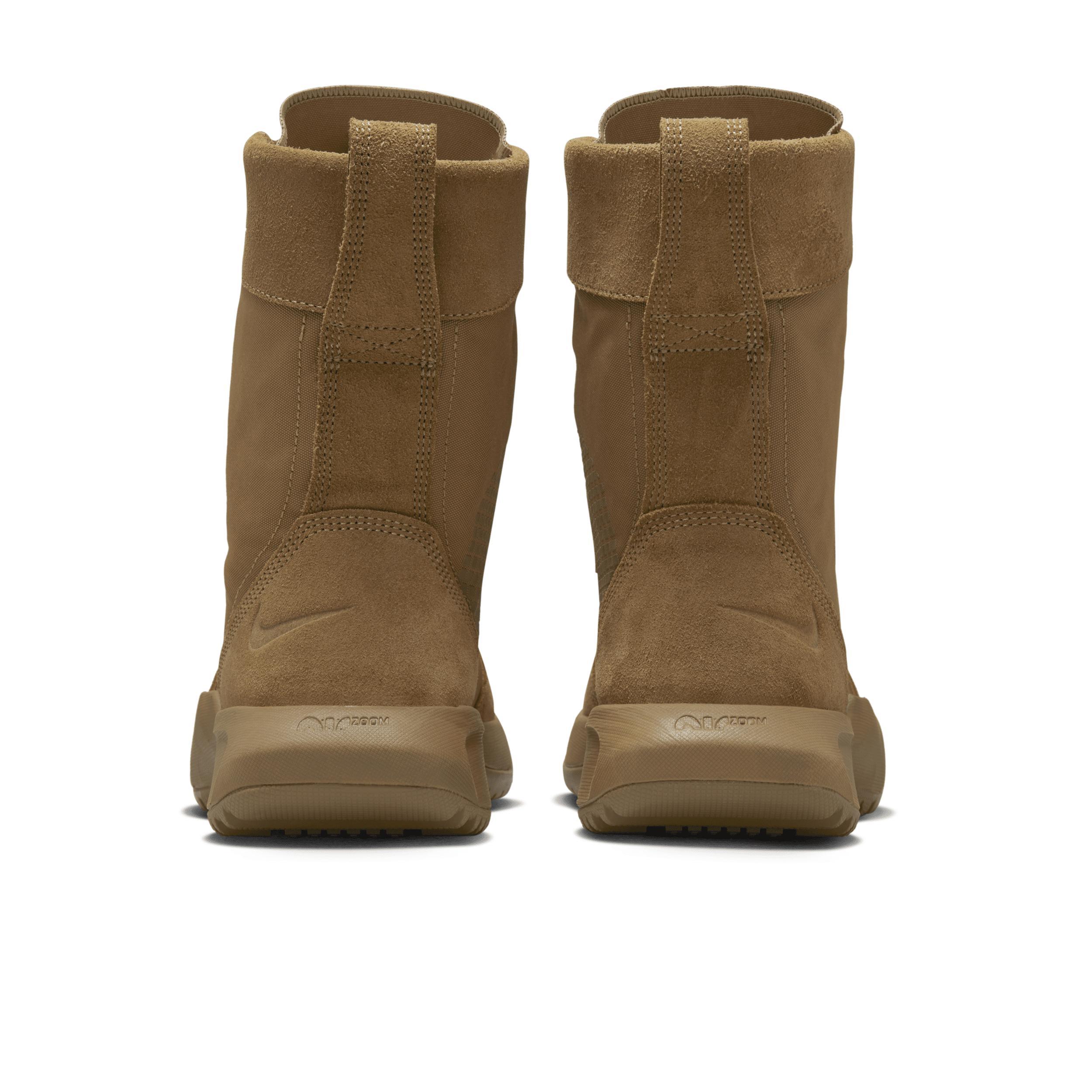 Nike SFB B2 Tactical Boots Product Image
